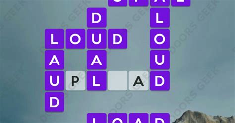 Wordscapes puzzle 374. Things To Know About Wordscapes puzzle 374. 
